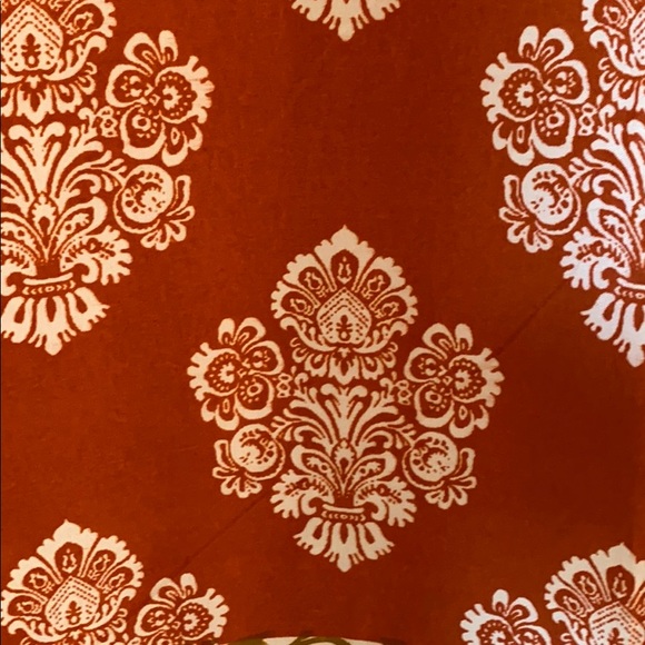 Meet your Posher, Cassady - Picture 1 of 1